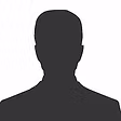 Image of dynamic_main_63